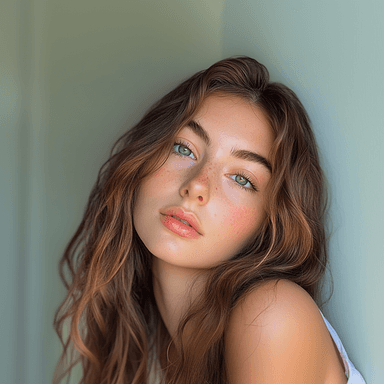 Person 2