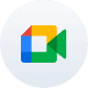 Google Meet