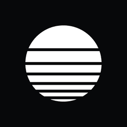 Getting Started with Livesync